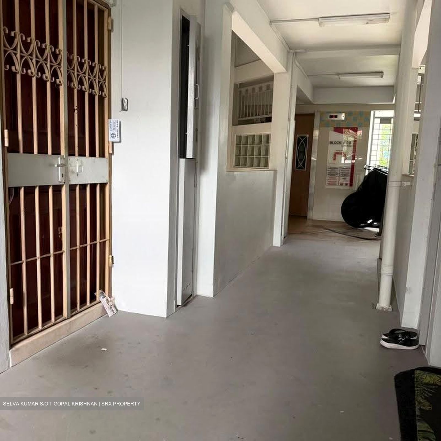 Blk 428 Pasir Ris Drive 6 (Pasir Ris), HDB 4 Rooms #631470971